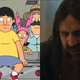Disney bumps <i>The King's Man</i> again, yanks <i>Bob's Burgers</i> movie from calendar